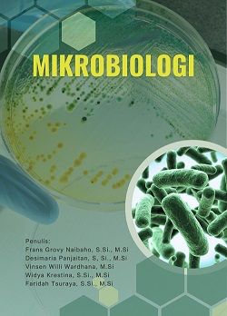 MIKROBIOLOGI